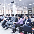 Audience